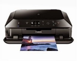 canon software for mac mp240
